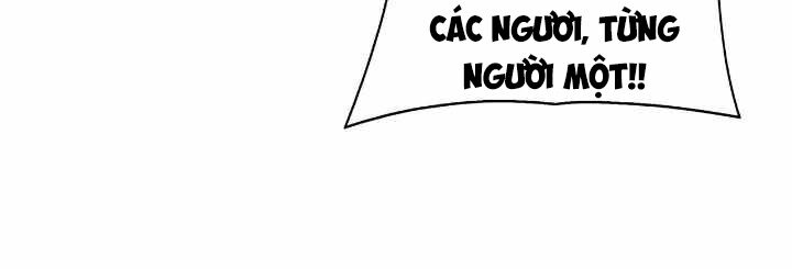 Bất Bại Chân Ma Chap 202 - Next Chap 203