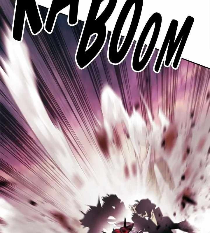 Bất Bại Chân Ma Chap 202 - Next Chap 203