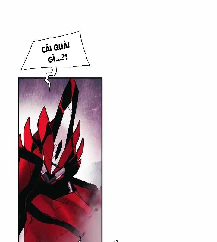 Bất Bại Chân Ma Chap 202 - Next Chap 203