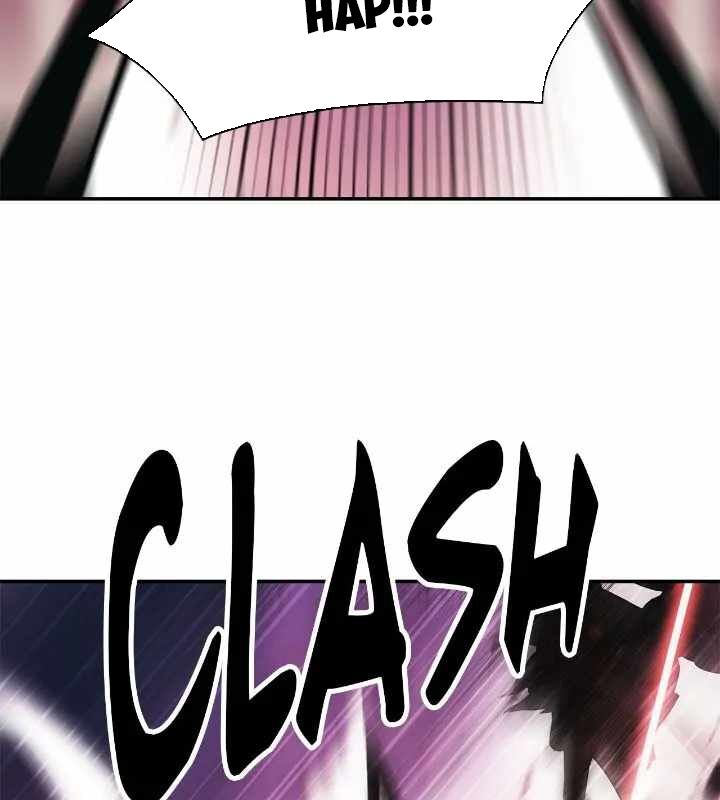 Bất Bại Chân Ma Chap 202 - Next Chap 203