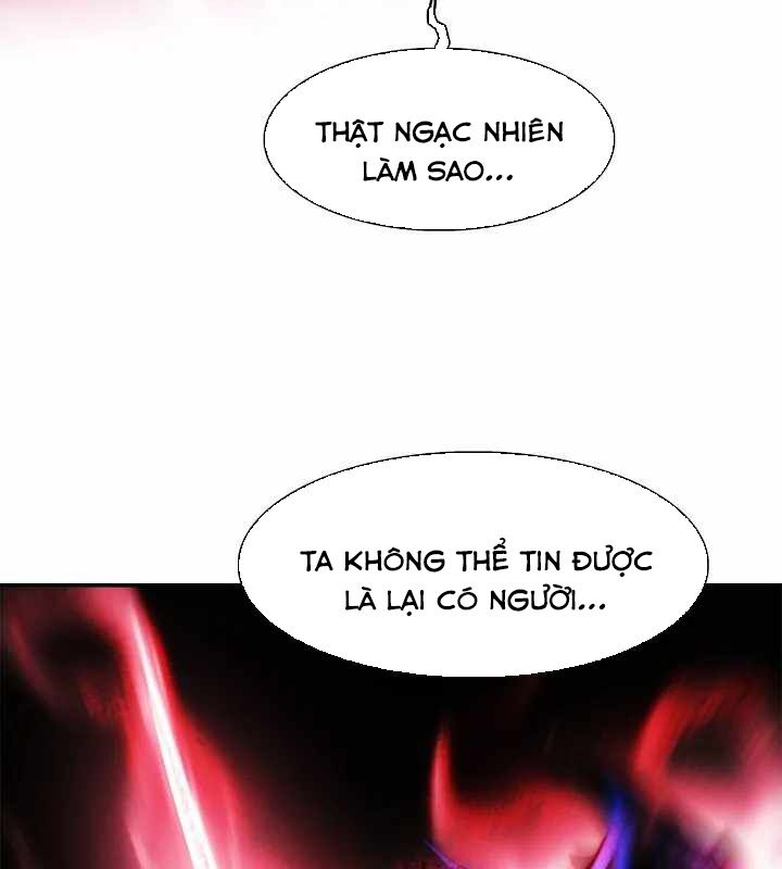Bất Bại Chân Ma Chap 202 - Next Chap 203