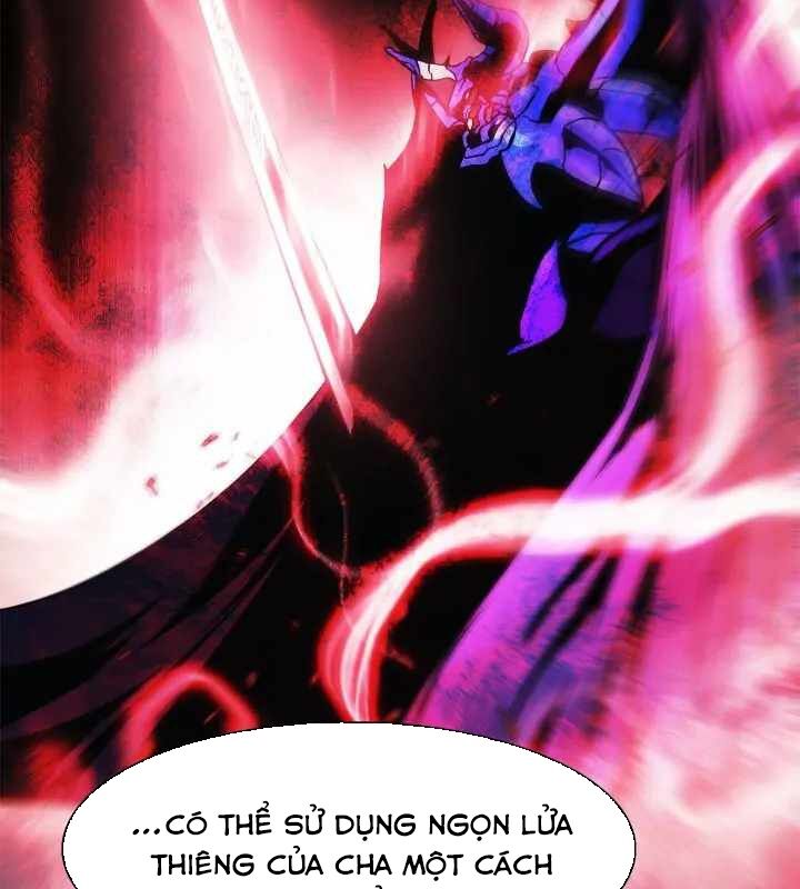 Bất Bại Chân Ma Chap 202 - Next Chap 203