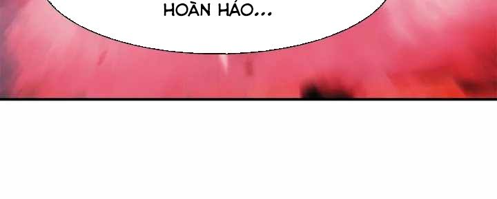 Bất Bại Chân Ma Chap 202 - Next Chap 203