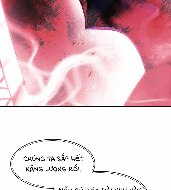 Bất Bại Chân Ma Chap 202 - Next Chap 203