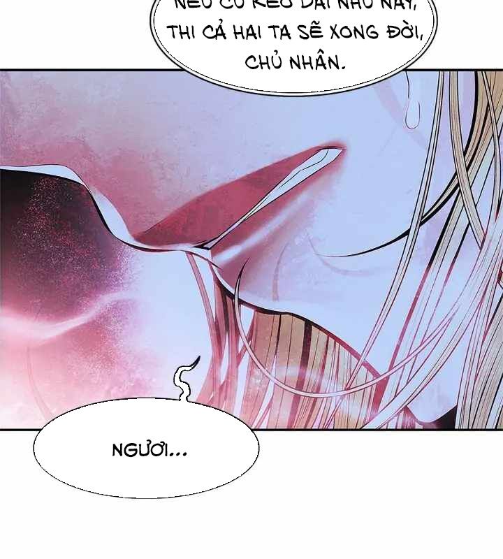 Bất Bại Chân Ma Chap 202 - Next Chap 203