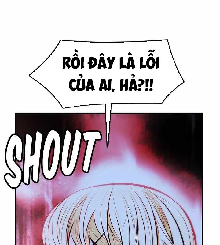 Bất Bại Chân Ma Chap 202 - Next Chap 203