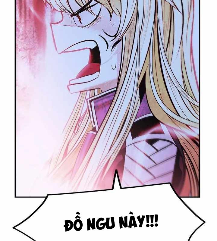Bất Bại Chân Ma Chap 202 - Next Chap 203