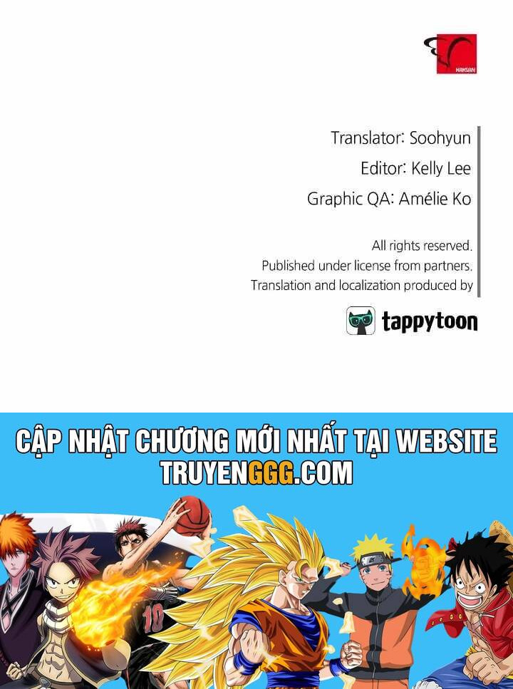 Bất Bại Chân Ma Chap 202 - Next Chap 203