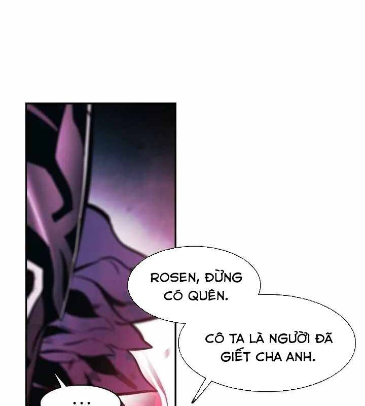 Bất Bại Chân Ma Chap 203 - Next Chap 204