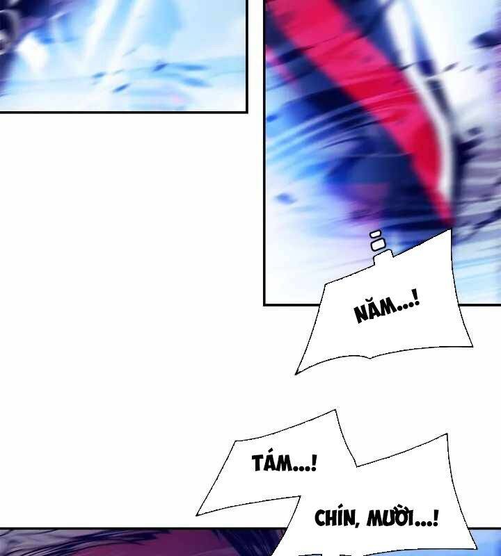 Bất Bại Chân Ma Chap 203 - Next Chap 204