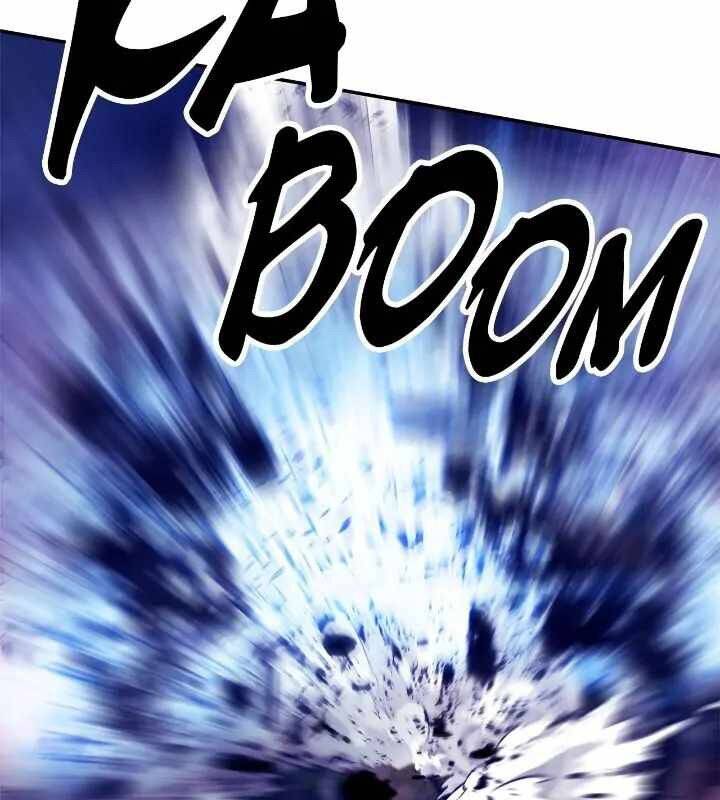 Bất Bại Chân Ma Chap 203 - Next Chap 204