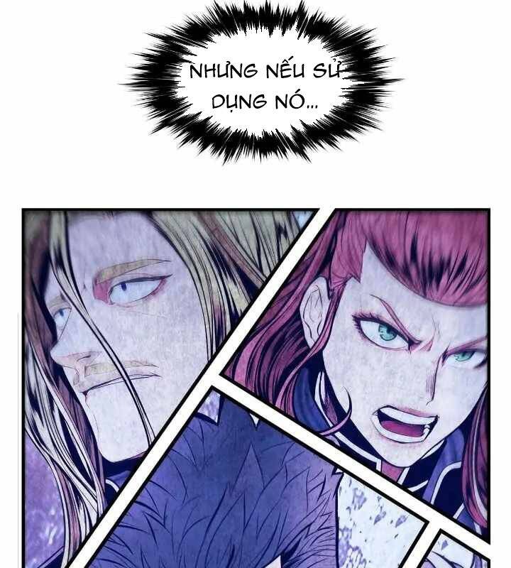 Bất Bại Chân Ma Chap 203 - Next Chap 204