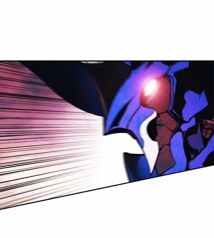 Bất Bại Chân Ma Chap 203 - Next Chap 204