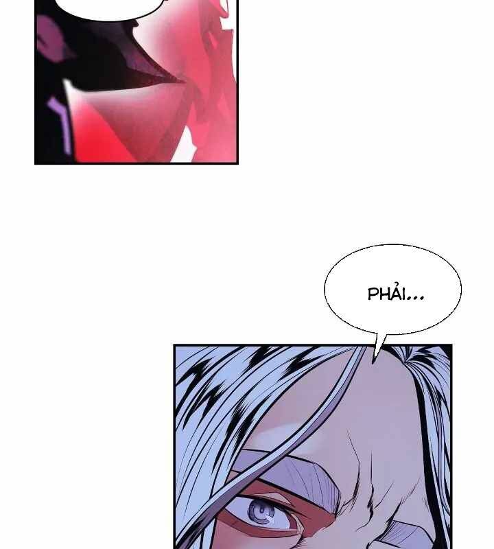 Bất Bại Chân Ma Chap 203 - Next Chap 204