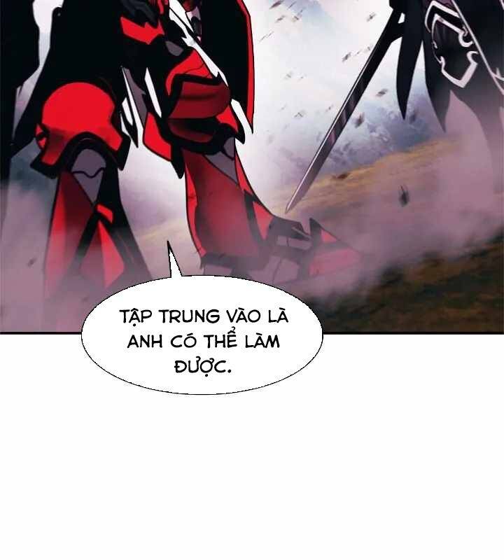 Bất Bại Chân Ma Chap 203 - Next Chap 204