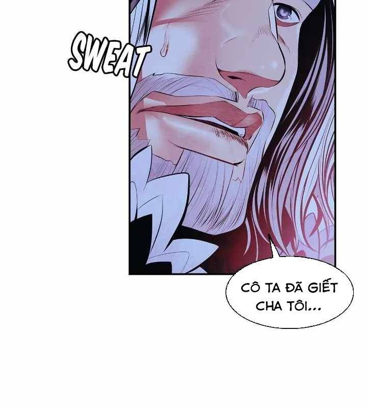 Bất Bại Chân Ma Chap 203 - Next Chap 204