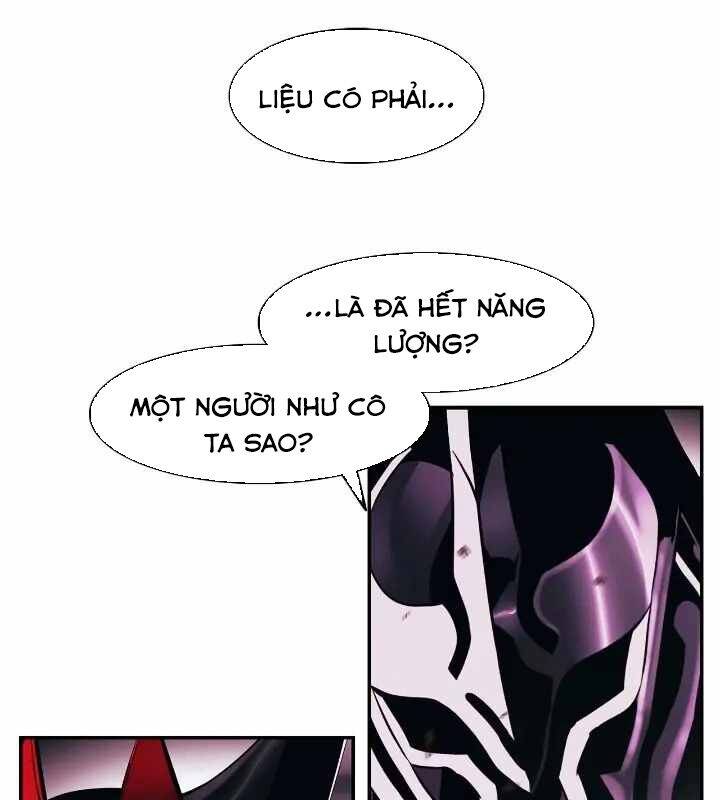 Bất Bại Chân Ma Chap 203 - Next Chap 204