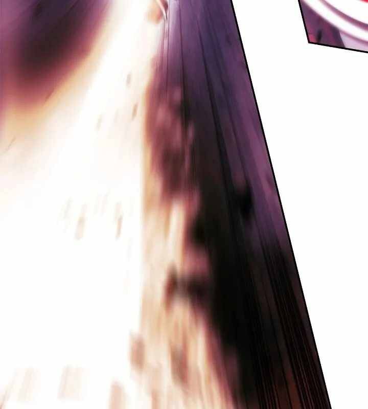 Bất Bại Chân Ma Chap 203 - Next Chap 204