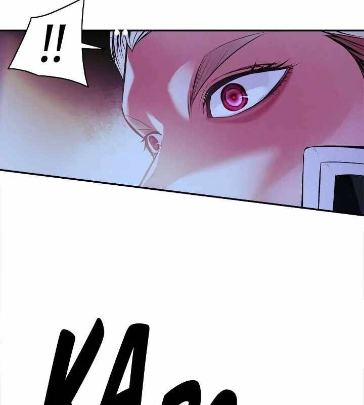 Bất Bại Chân Ma Chap 203 - Next Chap 204