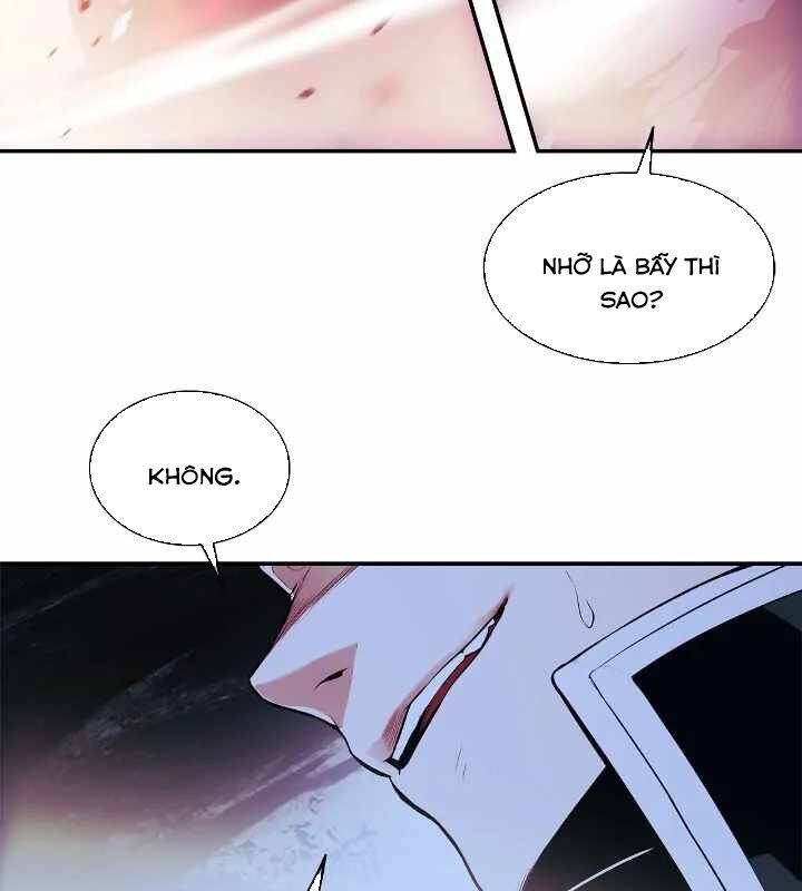 Bất Bại Chân Ma Chap 203 - Next Chap 204