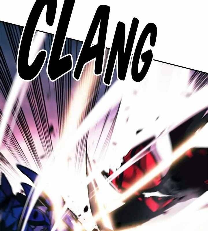 Bất Bại Chân Ma Chap 203 - Next Chap 204