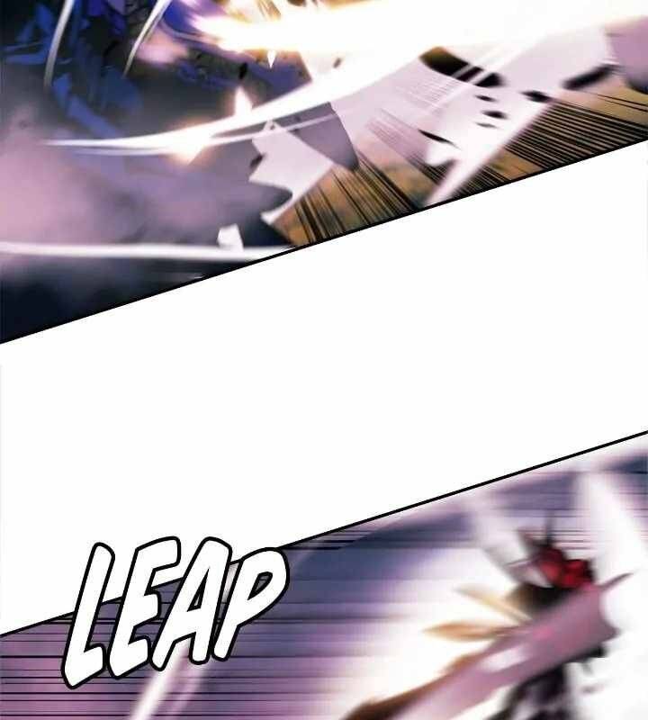 Bất Bại Chân Ma Chap 203 - Next Chap 204