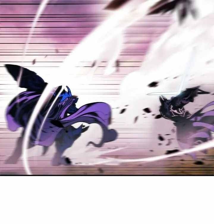 Bất Bại Chân Ma Chap 203 - Next Chap 204