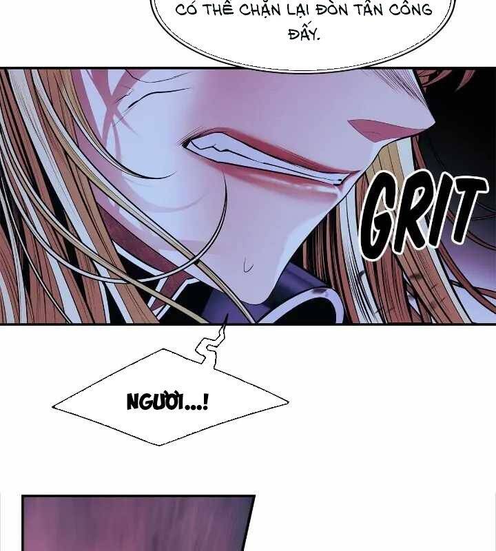 Bất Bại Chân Ma Chap 203 - Next Chap 204