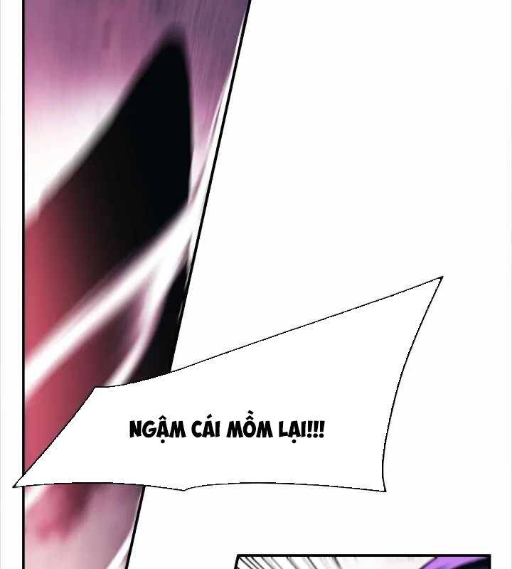 Bất Bại Chân Ma Chap 203 - Next Chap 204