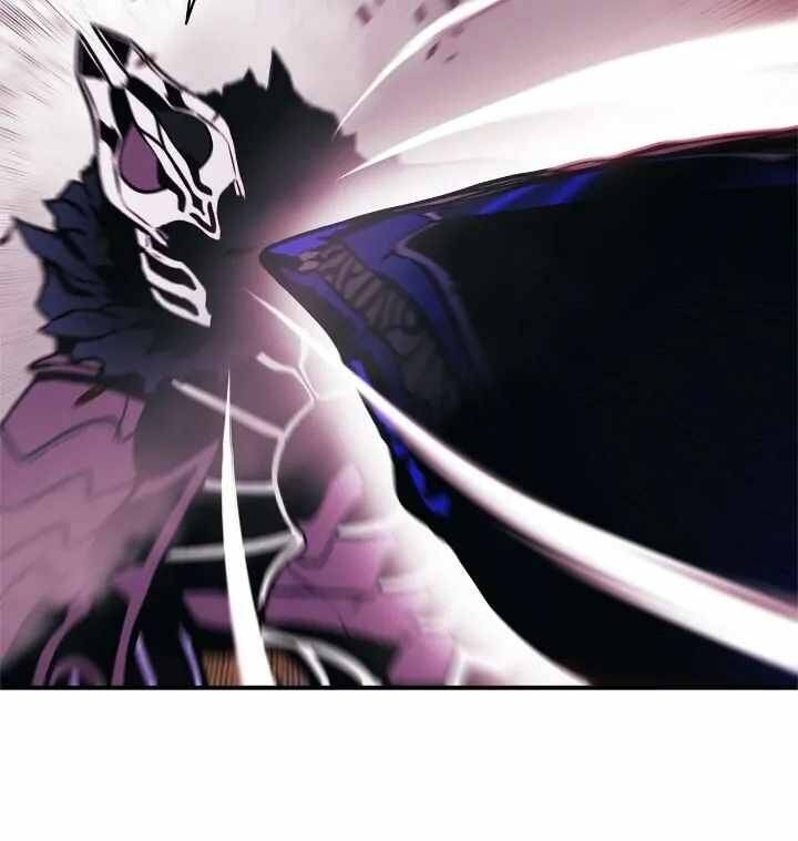 Bất Bại Chân Ma Chap 203 - Next Chap 204