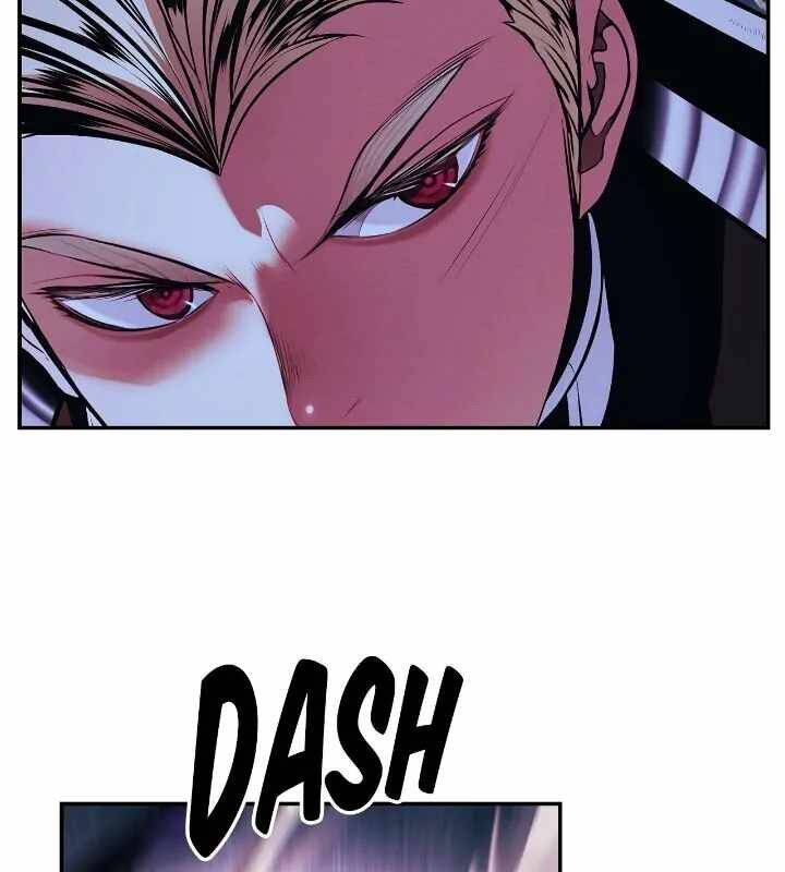 Bất Bại Chân Ma Chap 203 - Next Chap 204