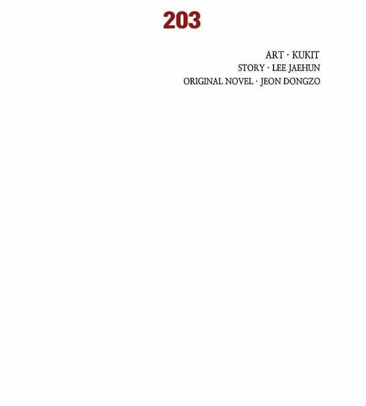 Bất Bại Chân Ma Chap 203 - Next Chap 204