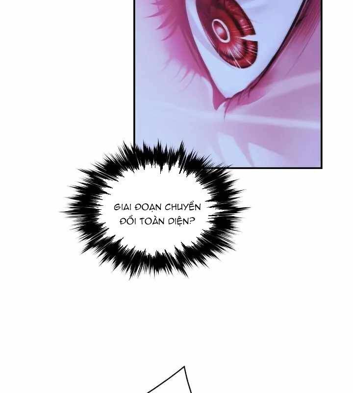 Bất Bại Chân Ma Chap 203 - Next Chap 204