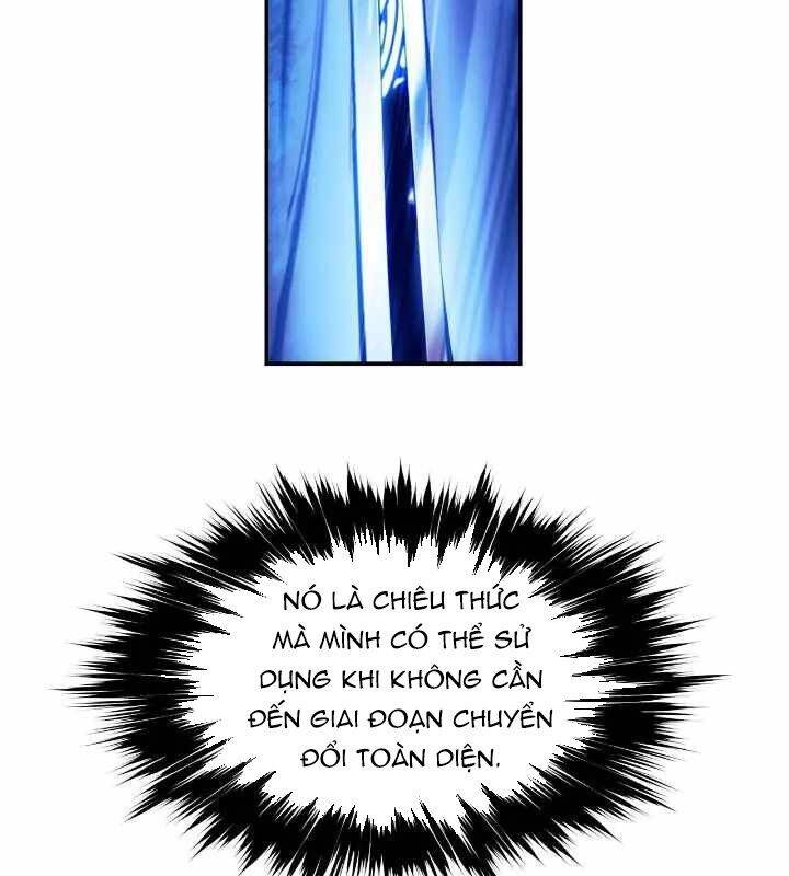 Bất Bại Chân Ma Chap 203 - Next Chap 204