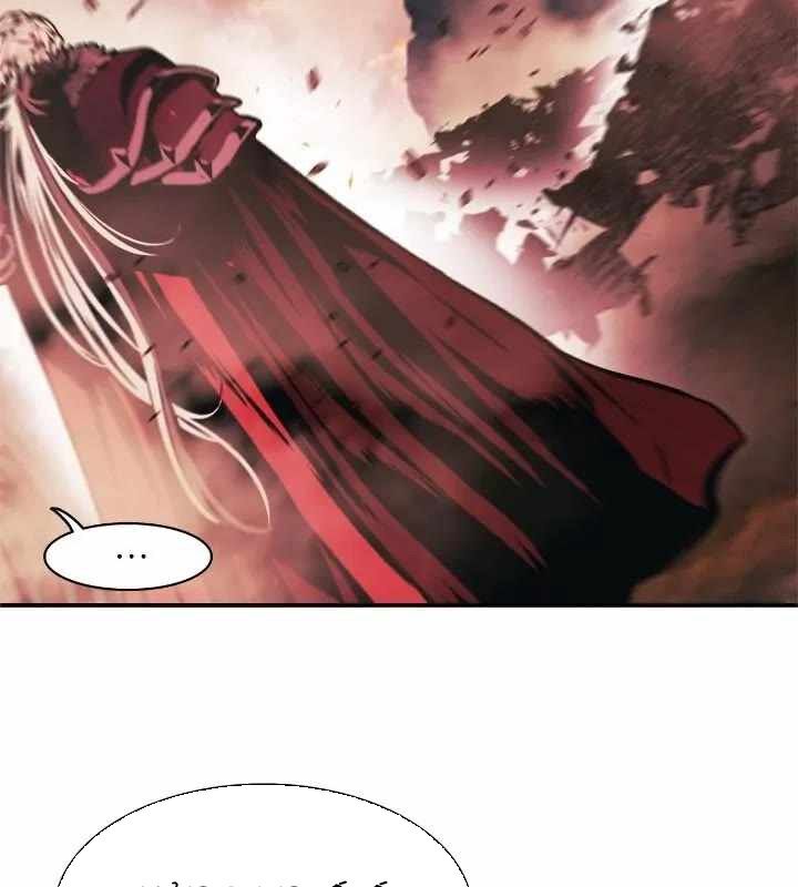 Bất Bại Chân Ma Chap 204 - Next Chap 205