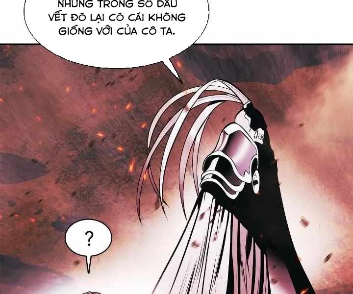 Bất Bại Chân Ma Chap 204 - Next Chap 205
