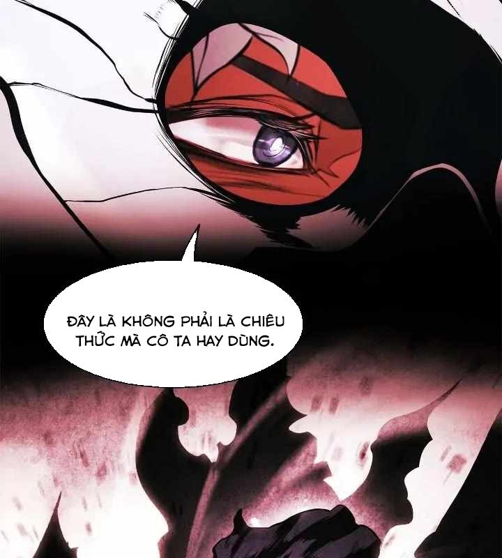 Bất Bại Chân Ma Chap 204 - Next Chap 205