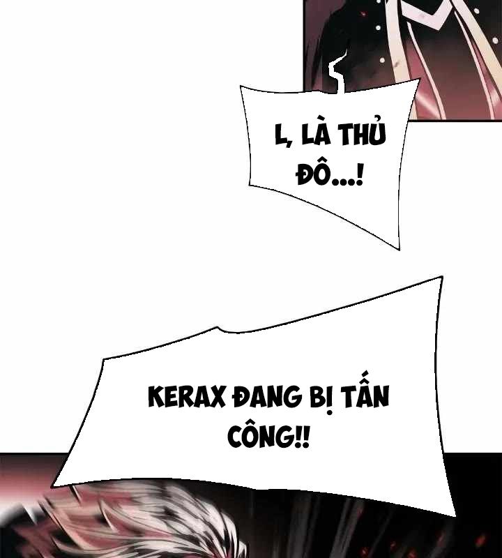 Bất Bại Chân Ma Chap 204 - Next Chap 205