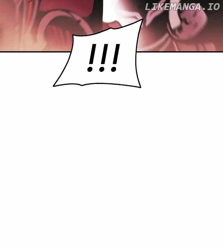 Bất Bại Chân Ma Chap 204 - Next Chap 205