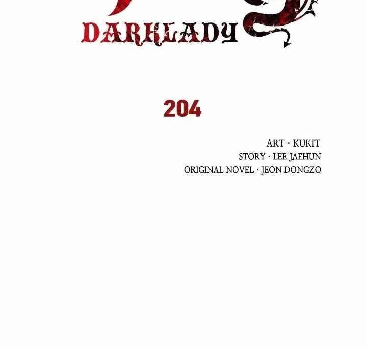 Bất Bại Chân Ma Chap 204 - Next Chap 205