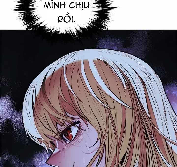Bất Bại Chân Ma Chap 204 - Next Chap 205