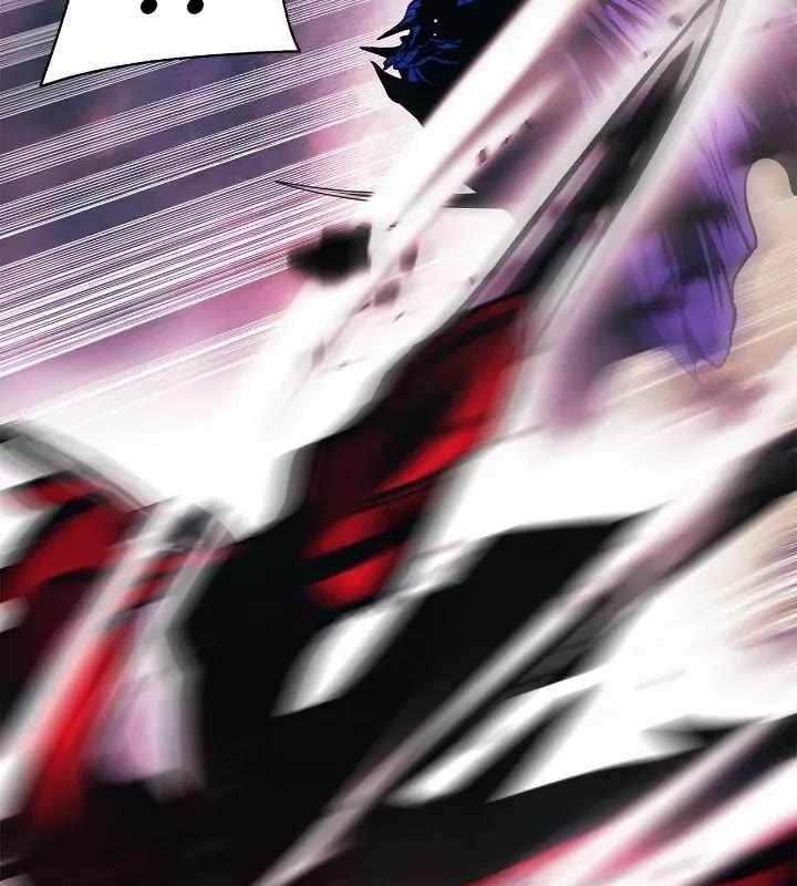 Bất Bại Chân Ma Chap 204 - Next Chap 205