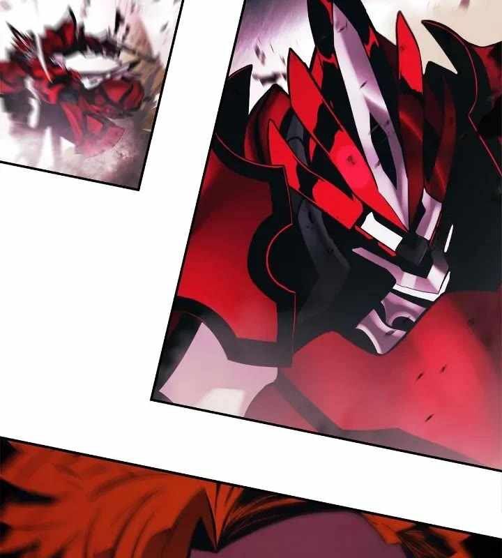 Bất Bại Chân Ma Chap 204 - Next Chap 205