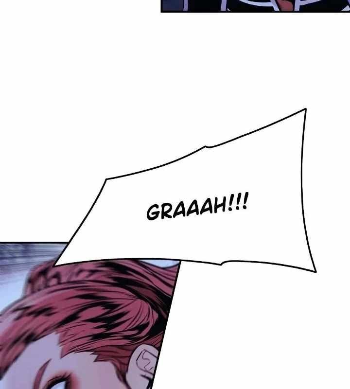 Bất Bại Chân Ma Chap 204 - Next Chap 205