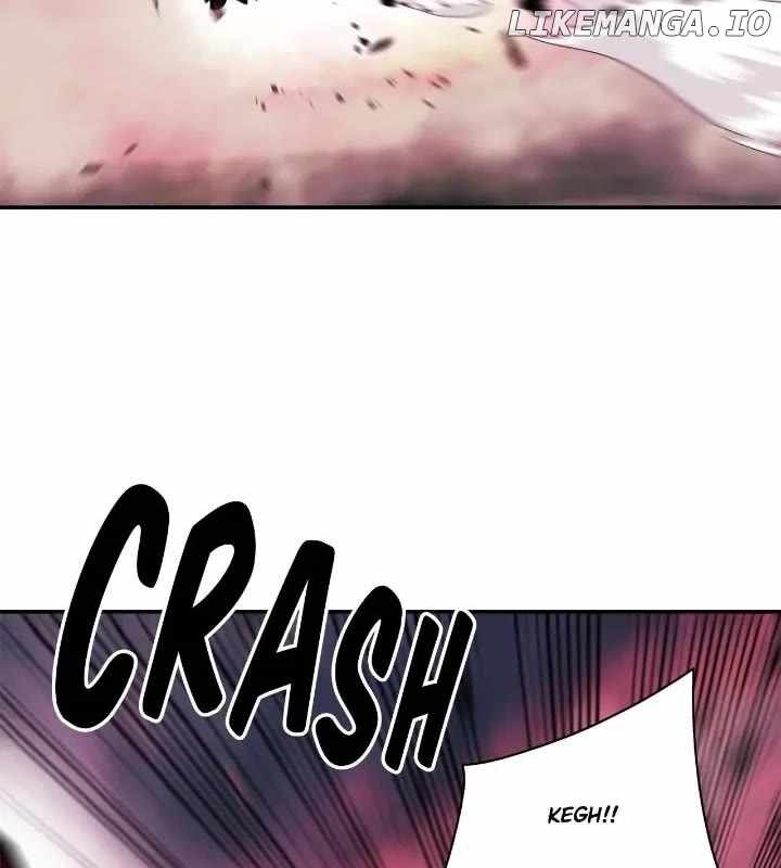 Bất Bại Chân Ma Chap 204 - Next Chap 205
