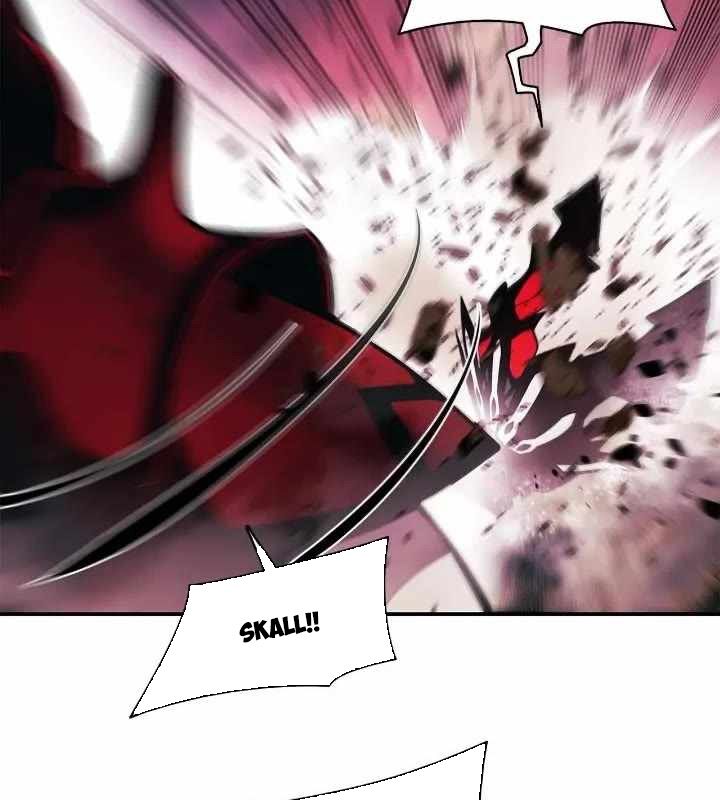 Bất Bại Chân Ma Chap 204 - Next Chap 205