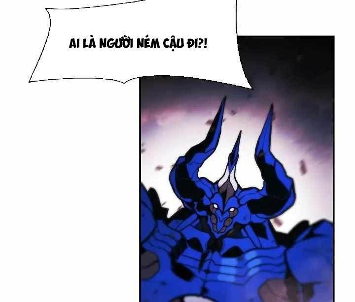 Bất Bại Chân Ma Chap 204 - Next Chap 205