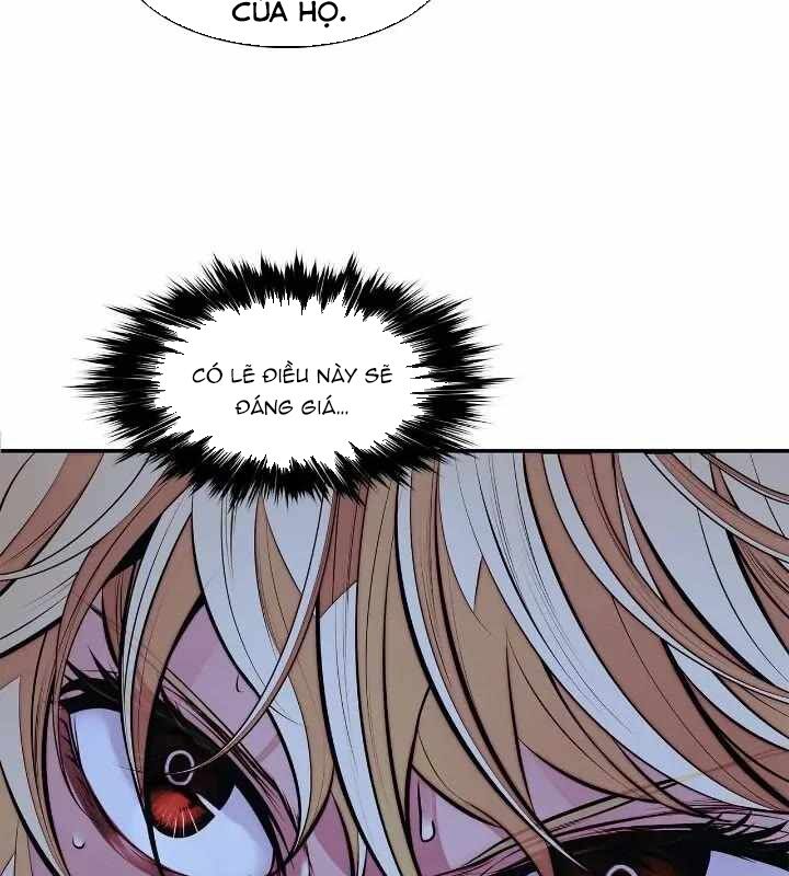 Bất Bại Chân Ma Chap 204 - Next Chap 205