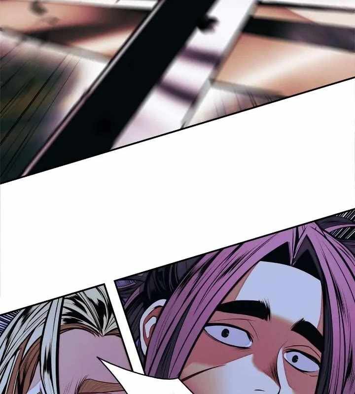 Bất Bại Chân Ma Chap 204 - Next Chap 205