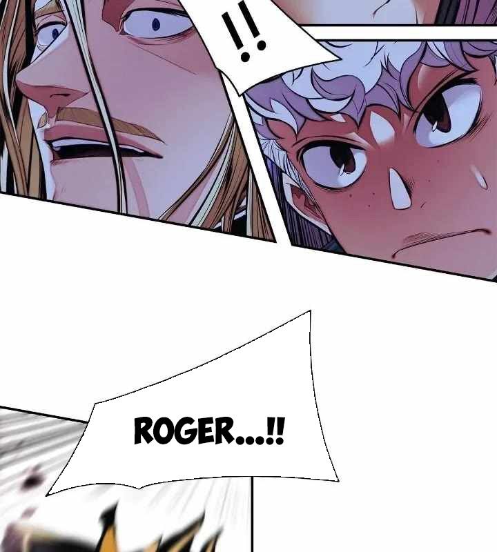 Bất Bại Chân Ma Chap 204 - Next Chap 205